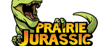 Prairie Jurassic Extreme Fun Center