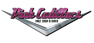 Pink Cadillac's Diner